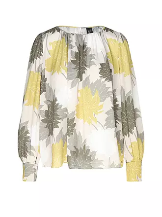 MARC CAIN | Bluse | 